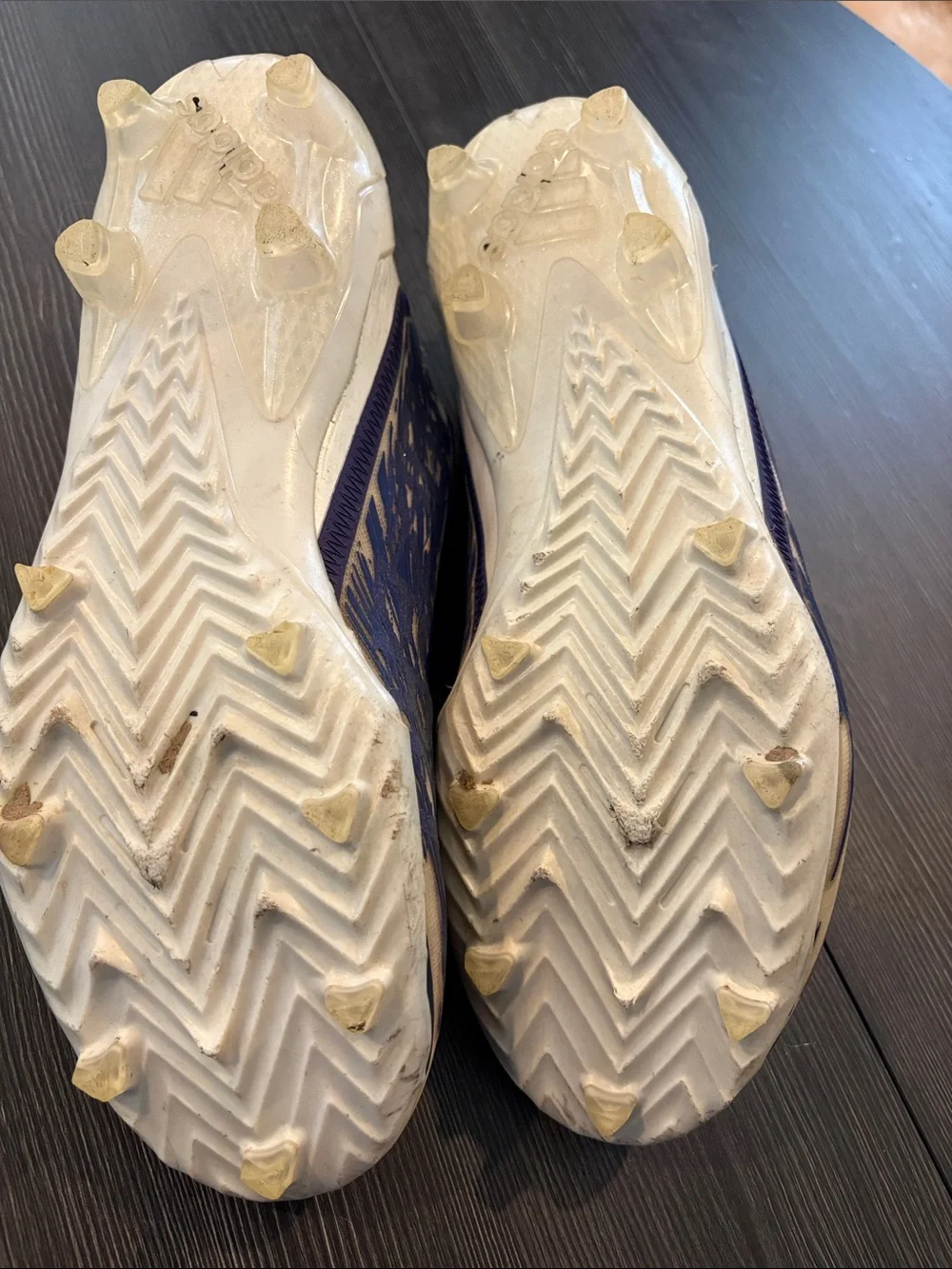 adidas breathable mesh
